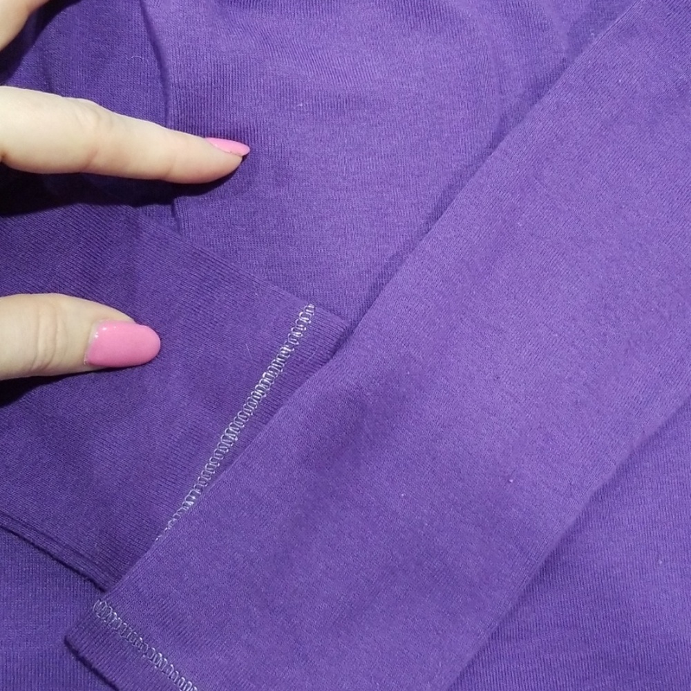Old Navy Fleece outfit - Picture 3 of 7